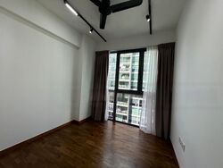 Esparina Residences (D19), Condominium #483988241